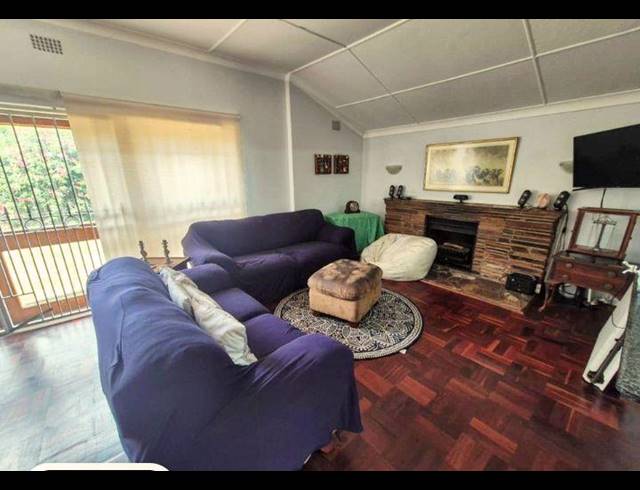 3 BEDROOM HOUSE FOR SALE IN SOUTH CREST